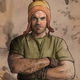 Image for article titled Firefly Fan Art